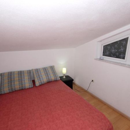 Apartments Domic Banjole Extérieur photo